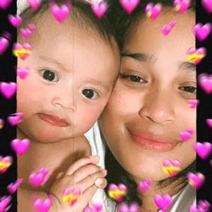 Meet your Posher, Love